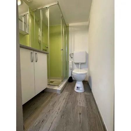 Apartmán Waterfront In 55159 Balatonlelle