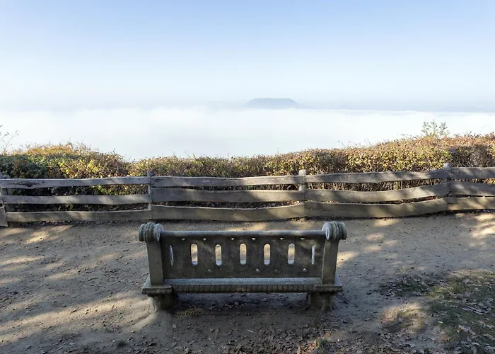 Apartmán Waterfront In 55159 Balatonlelle